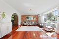 Property photo of 11 Jupp Place Eastwood NSW 2122