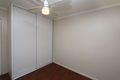 Property photo of 303 Chloride Street Broken Hill NSW 2880