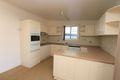 Property photo of 303 Chloride Street Broken Hill NSW 2880