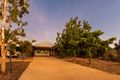 Property photo of 28 Magabala Road Bilingurr WA 6725