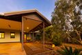 Property photo of 28 Magabala Road Bilingurr WA 6725
