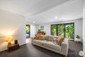 Property photo of 20 Marlock Close Buderim QLD 4556