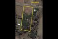 Property photo of 39 Barrons Road Rubyanna QLD 4670