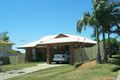 Property photo of 10 Bilby Place Doolandella QLD 4077