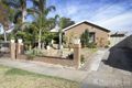Property photo of 4 Kernot Court Westmeadows VIC 3049