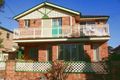 Property photo of 25 Short Road Riverwood NSW 2210