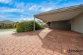 Property photo of 17/40 Hollins Bend Madeley WA 6065