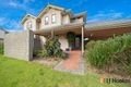 Property photo of 17/40 Hollins Bend Madeley WA 6065