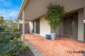Property photo of 17/40 Hollins Bend Madeley WA 6065