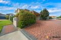 Property photo of 17/40 Hollins Bend Madeley WA 6065