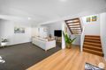 Property photo of 20 Marlock Close Buderim QLD 4556