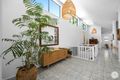 Property photo of 20 Marlock Close Buderim QLD 4556