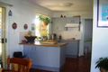 Property photo of 22 Lorikeet Avenue Yeppoon QLD 4703