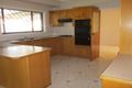 Property photo of 22 The Esplanade Oak Flats NSW 2529