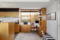 Property photo of 41/8 Wallen Road Hawthorn VIC 3122