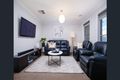 Property photo of 9 Egret Way Thurgoona NSW 2640