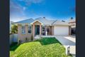 Property photo of 9 Egret Way Thurgoona NSW 2640