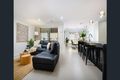 Property photo of 9 Egret Way Thurgoona NSW 2640