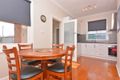 Property photo of 22 McIntosh Street Whyalla Playford SA 5600