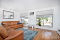 Property photo of 4 Kernot Court Westmeadows VIC 3049