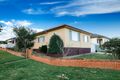 Property photo of 1/20 Angel Street Corrimal NSW 2518