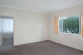 Property photo of 1/20 Angel Street Corrimal NSW 2518