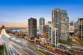 Property photo of LEVEL 8/168-170 Kent Street Sydney NSW 2000