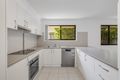 Property photo of 14 Silvereye Street Sippy Downs QLD 4556