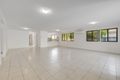 Property photo of 14 Silvereye Street Sippy Downs QLD 4556