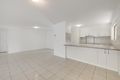 Property photo of 14 Silvereye Street Sippy Downs QLD 4556