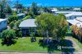Property photo of 75 Steuart Street Bundaberg North QLD 4670