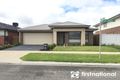 Property photo of 9 Hillwood Street Clyde VIC 3978