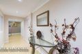 Property photo of 14 Koerstz Street Dunlop ACT 2615