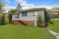 Property photo of 238 Galston Road Hornsby Heights NSW 2077