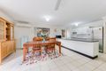 Property photo of 6 Pollys Place Nambour QLD 4560