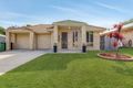 Property photo of 6 Pollys Place Nambour QLD 4560