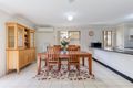 Property photo of 6 Pollys Place Nambour QLD 4560