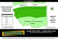 Property photo of LOT 12 McMillian Circuit Kellyville NSW 2155
