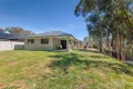 Property photo of 3 Hurley Circuit Baranduda VIC 3691