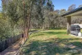 Property photo of 3 Hurley Circuit Baranduda VIC 3691