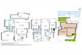 Property photo of 3 Sandpiper Island Retreat Wannanup WA 6210