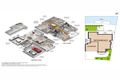 Property photo of 3 Sandpiper Island Retreat Wannanup WA 6210