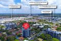 Property photo of 603/65 Tryon Street Upper Mount Gravatt QLD 4122