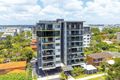 Property photo of 603/65 Tryon Street Upper Mount Gravatt QLD 4122