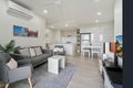 Property photo of 603/65 Tryon Street Upper Mount Gravatt QLD 4122