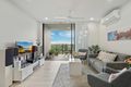 Property photo of 603/65 Tryon Street Upper Mount Gravatt QLD 4122