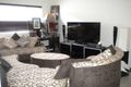 Property photo of 31 Fairhaven Boulevard Craigieburn VIC 3064