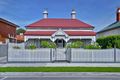 Property photo of 16 Blair Street Coburg VIC 3058