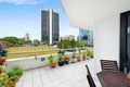 Property photo of 306/70 Remembrance Drive Surfers Paradise QLD 4217