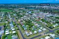 Property photo of 75 Steuart Street Bundaberg North QLD 4670